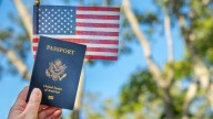 U.S. Government Issues New Travel Warning To At Risk Island, Americans Told To Follow Protocols ASAP