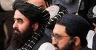 India to upgrade Kabul mission to full embassy, signaling deeper ties with Taliban