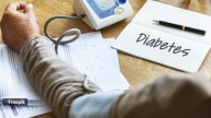 ‘Is raw onion better than Metformin for type