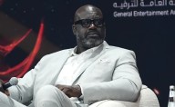 Not Federer or Nadal: NBA legend Shaquille O’Neal weighs in on the GOAT debate in tennis