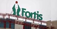 IHH gets SEBI nod to expand Fortis share holding