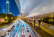 Revisions In Third Party Insurance Premiums May See Delay Amid Push Back From Transport Organisations