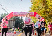 Rays of Hope gets WMass moving for a cure on Sunday (photos)