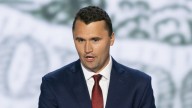 Florida Republican unveils bill threatening state funding if colleges don't rename roads after Charlie Kirk