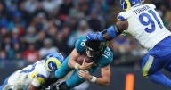 Top photos from Week 7 of the NFL season