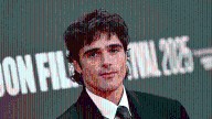 Jacob Elordi: Painful Weight Loss Before Frankenstein Was a 'Blessing'