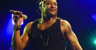 D’Angelo, Grammy-winning R&B singer who became an icon with ‘Untitled (How Does It Feel),’ dies