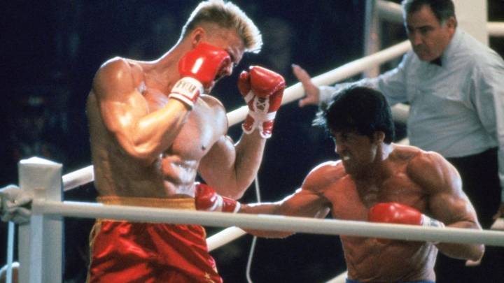 Concert films and movie rereleases: A growing trend in theaters