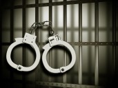 Guwahati Police Bust Alleged Extortion Racket; Eight Accused Arrested