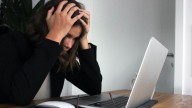 El empleo privado registrado cayó en julio según el Ministerio de Capital Humano