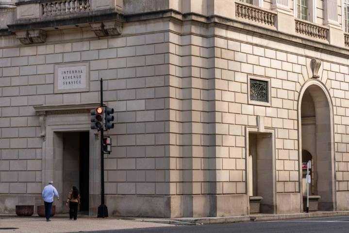 IRS Tax Brackets 2026: One, Big Beautiful Bill Changes