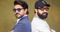 Buzz: After RRR, NTR & Ram Charan approaced for a multi
