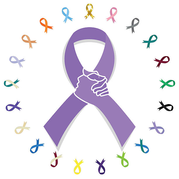 El cáncer sigue siendo una preocupación para los venezolanos