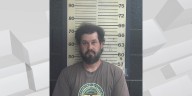Man sentenced to 18 years in prison for sexual assault, abuse