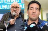Los números de una elección polarizada: un escenario similar a 2017
