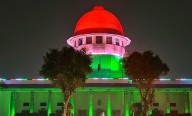 SC Orders JKCA Polls In 12 Weeks Under Supervision Of Former CEC