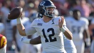 South Alabama at Georgia State odds, picks and predictions