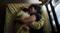 Mujeres tienen mayor riesgo genético a padecer depresión, revela estudio