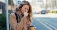 GP warns getting sick often could be 'red flag' for chronic condition