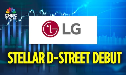 Top Stories | LG India's blockbuster debut, Google's Andhra AI hub, US-China trade tensions and more