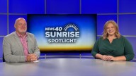 Sunrise Spotlight: Faith Harvest Bazaar