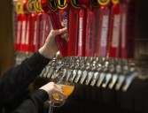 Smartmouth Brewing closing original Norfolk location