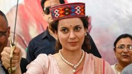 ‘Every mata is respectable to me’: Kangana Ranaut granted bail in Punjab defamation case