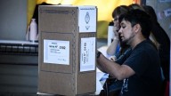 ¿Pueden volver las PASO en las elecciones generales del 2027?