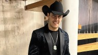 Eduardo Capetillo Jr y el silencio que alimentó un romance que nunca existió