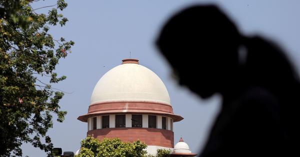 Execution of Kerala nurse in Yemen stayed, ‘nothing adverse happening’: Centre tells SC