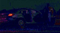 Four hospitalized after two-vehicle crash in Yellow Springs