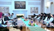 India Bats For Afghanistan’s Economic Recovery, Deepens Engagement In Development Projects
