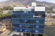 Congreso: trabajadores CAS de la Sunarp pasarán progresivamente al régimen 728