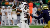Texas A&M vs. Florida prediction, odds, Week 7 college football picks from proven computer