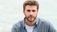 Liam Hemsworth se compromete en silencio: el amor que rechazó los flashes