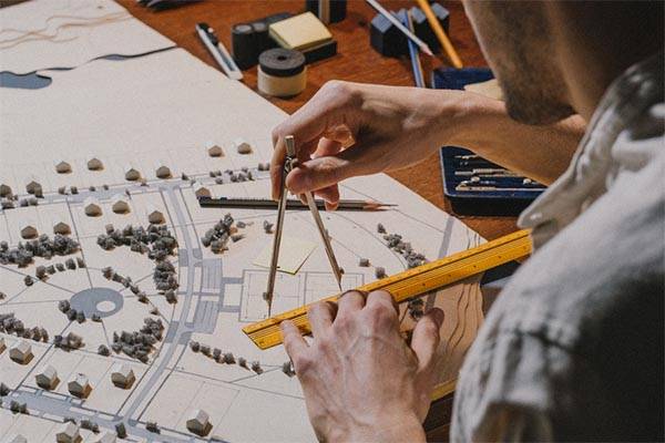 Colombia celebra el Día del Arquitecto resaltando su aporte al desarrollo urbano