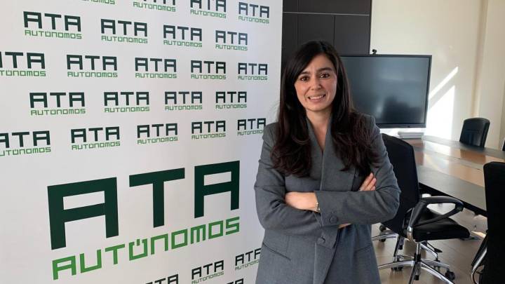 Los autónomos de CyL lucharán contra la subida de cuotas: "Es un palo más, muchos tienen problemas para sobrevivir"