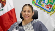 Descarta Congreso revertir alzas tarifarias de Agua en Puebla