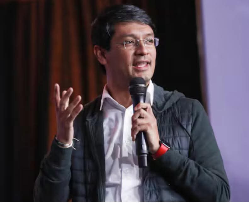 Corte Suprema ordena designar abogado suplente para Camilo Romero ante ausencia de defensa