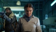 STRANGER THINGS 5: Volume One Runtimes Confirmed