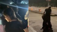 Video Of ‘Drunk College Students’ Goes Viral, Draws Massive Outrage As Woman Heard Shouting ‘Rape...’
