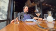 How SheWolf is bringing a taste of old Rome to Detroit's Cass Corridor