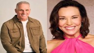 The Golden Bachelor season 2 reveals top 9 women.