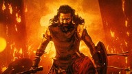 'Kantara: Chapter 1' X reviews: 'Another National Award loading,' say netizens on Rishab Shetty's performance