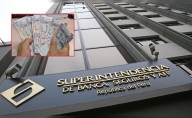 Depósito a plazo fijo: conoce las tasas de interés más atractivas del mercado a octubre del 2025, según la SBS