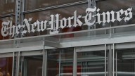 Trump vuelve a demandar al New York Times