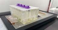 New rapid DNA technology helps identify victims of Tennessee ammunition plant explosion