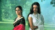 How Silsila Brought Rekha And Jaya Bachchan Face To Face?