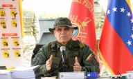 Incursión aérea ilegal de EE.UU. es rechazada por Venezuela porque «amenaza la soberanía» (+ comunicado)