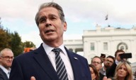 EE UU anuncia “aumento sustancial” de sanciones a Rusia